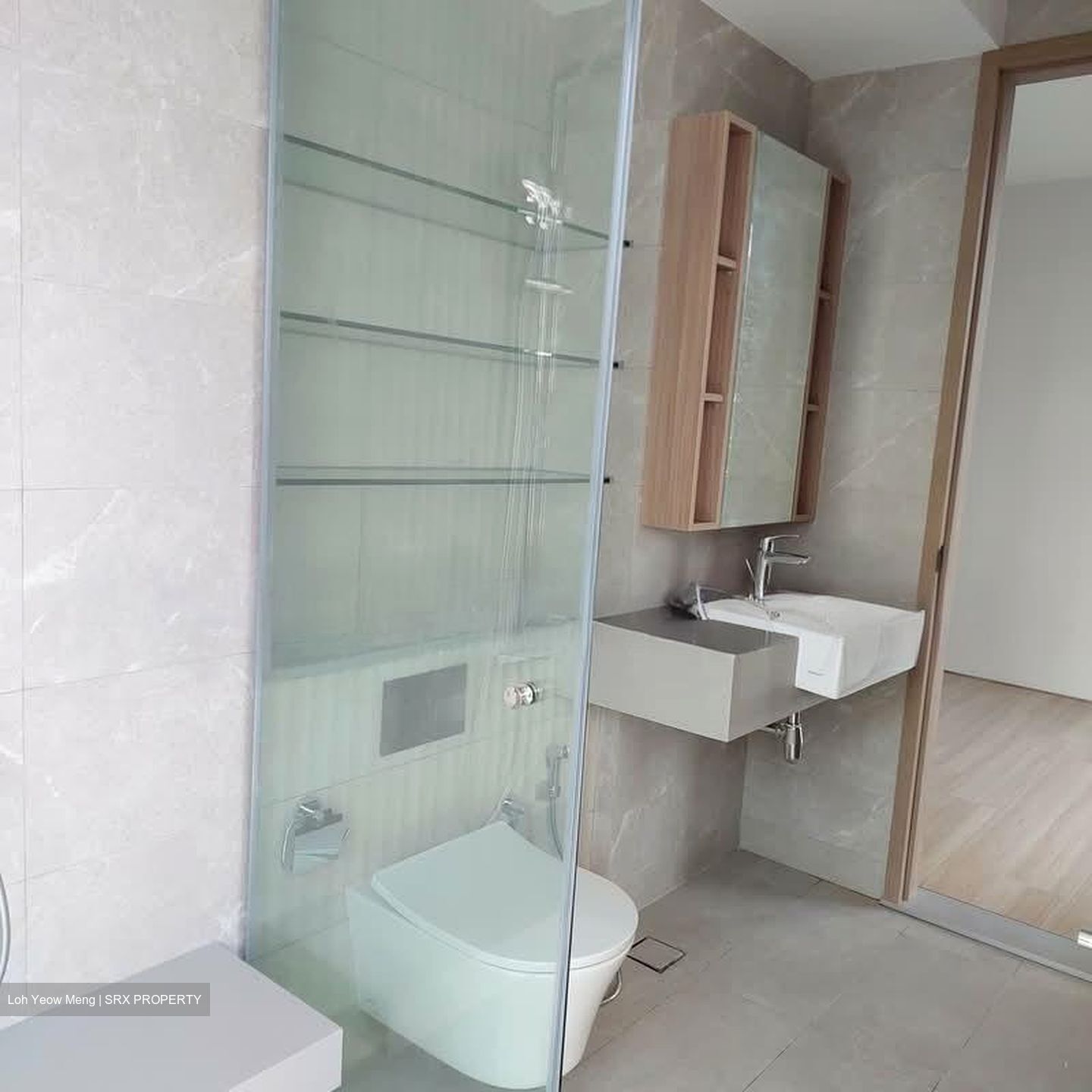 Lorong L Telok Kurau (D15), Apartment #576662851